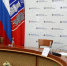 Завершающие этапы проекта благоустройства парка «Дружба» обсудили в администрации - RostovGazeta.Ru