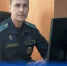 Решение суда исполнено: должник понес наказание в виде обязательных работ - УФССП России по Ростовской области