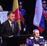 93ed59d0-5e1d-4000-9834-bc4ade4a2f88.jpg - Панорама