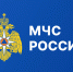 Утвержден порядок добровольчества в обеспечении безопасности людей на водных объектах - МЧС Ростовской области