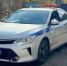 Фото: кадр донской Госавтоинспекции - 1RND.Ru