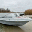 Фото к материалу: Год и три месяца принудительных работ дали водителю лодки, по вине которого в Азове погиб пассажир - DonDay.Ru
