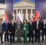 WhatsApp Image 2025-11-24 at 16.00.26.jpeg - Администрация г. Ростов-на-Дону