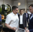Ростовская область получит 300 млн рублей на развитие промышленности - Эксперт Юг