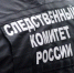 В Оренбурге продавщица заперла в магазине на 5 часов проверяющих из Роспотребнадзора - Панорама