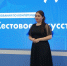 От сцены детства к серебру «Абилимпикса»: путь Полины Лазаревой в жестовом искусстве - RostovGazeta.Ru