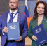 Лидия Новосельцева возглавила ростовскую делегацию на Форуме БРИКС - RostovGazeta.Ru