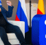 ИГОРЬ БУРАКОВ: «ДЛЯ МОЛОДЁЖИ В ПРОМЫШЛЕННОСТИ ОТКРЫТЫ ПРИВЛЕКАТЕЛЬНЫЕ КАРЬЕРНЫЕ ВОЗМОЖНОСТИ» - АИР
