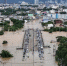 Кадры катастрофы облетели весь мир | Источник: Weerapong Narongkul / REUTERS - 161.Ru