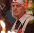 90-летняя сестра милосердия из Новочеркасска словом и делом поддерживает нуждающихся - Don24.Ru