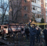 День траура объявлен в Неклиновском районе Ростовской области после атаки вражеских БПЛА - Панорама