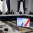 На Дону по поручению главы региона формируют единую стратегию развития некоммерческого сектора - Министерство региональной политики и массовых коммуникаций