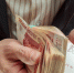 Прокуратура вернула 5 млн рублей зарплатных долгов ЖКХ под Таганрогом - Городской репортёр