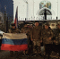 Донские казаки доставили очередную партию помощи бойцам в зону СВО - Администрация Ростовской области