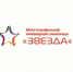 Инженерная олимпиада «Звезда» демонстрирует устойчивый рост - ЮФУ