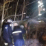 Фото к материалу: В Ростовской области за сутки восемь человек пострадали в ДТП - DonDay.Ru
