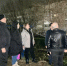 Фото к материалу: В Шахтах ввели режим ЧС после атаки беспилотников - DonDay.Ru