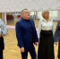 Депутат «Единой России» Магомед Дарсигов помог в оснащении ростовской школы №99 - Единая Россия
