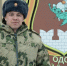 Рэпера отправили в военную часть | Источник: Росгвардия / T.me - 161.Ru