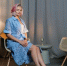 Анна Хоботова. Фото из соцсетей Хоботовой - DonNews.Ru