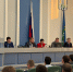 Фото: Валентин Кукин / tg.org - 1RND.Ru