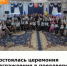 Состоялась церемония награждения в преддверии празднования Дня матери - Министерство труда и соц.развития