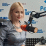 Уроженку Новочеркасска задержали по делу об истязании детей в подмосковном рехабе - Городской репортёр