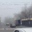 2025-11-28_18-03-16.png - Панорама