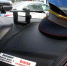 В Ростовской области задержали иностранца за попытку дать взятку инспектору ДПС - Комсомольская правда