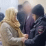 Фото к материалу: Надели наручники: Владелицу «пыточного рехаба» для подростков арестовали - DonDay.Ru