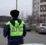 Иномарка сбила 7-летнюю девочку в Ростове - Панорама
