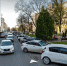 Улица Пушкинская. Фото «Яндекс. Карты» - DonNews.Ru