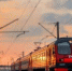 Фото: skppk.ru - 1RND.Ru
