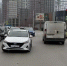 Фото к материалу: В Ростове водитель иномарки сбил семилетнюю девочку - DonDay.Ru
