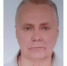 Пропавшего 63-летнего мужчину в Ростовской области нашли мертвым - Ростов161