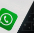 WhatsApp не пытался наладить отношения с российскими властями  | Источник: Александр Ощепков / NGS.RU - 161.Ru