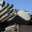 Обошлось без последствий  | Источник: Министерство обороны РФ - 161.Ru