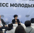 Почвы и продовольственная безопасность: взгляд министра - Министерство сельского хозяйства