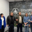 Валентин Кукин. Фото Ангелины Булановой - DonNews.Ru