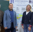 Профессор ИСИР ЮФУ выступила на заседании дискуссионно-аналитического клуба по вопросам языковой политики института языкознания РАН - ЮФУ