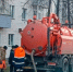Жители двух районов Ростова остались без воды 2 декабря - Панорама