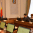 На Дону подвели итоги конкурса «СМИ против коррупции» - Администрация Ростовской области