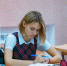 Девятиклассникам в Ростовской области хотят сократить число экзаменов | Источник: Александр Подопригора / 161.RU - 161.Ru