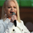 Лариса Долина. Фото Кирилла Зыкова, РИА Новости - DonNews.Ru