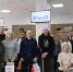 Участники проекта. Фото donland.ru - DonNews.Ru