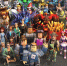 В России Роскомнадзор заблокировал Roblox | Источник: Roblox Corporation / roblox.com - 161.Ru