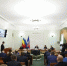 1.jpg - Администрация г. Ростов-на-Дону
