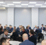 Муниципальный кадровый резерв Дона повышает квалификацию - Администрация Ростовской области