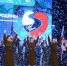 1.jpg - Администрация г. Ростов-на-Дону