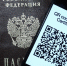 Сферы использования цифрового паспорта постепенно расширяют | Источник: Сергей Коньков / FONTANKA.RU - 161.Ru